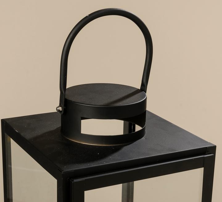 Immagine prodotto Boltze Home Arana (20 x 21 x 53 cm, 17 x 16 x 40 cm, 13 x 12 x 30 cm, 3 x)
