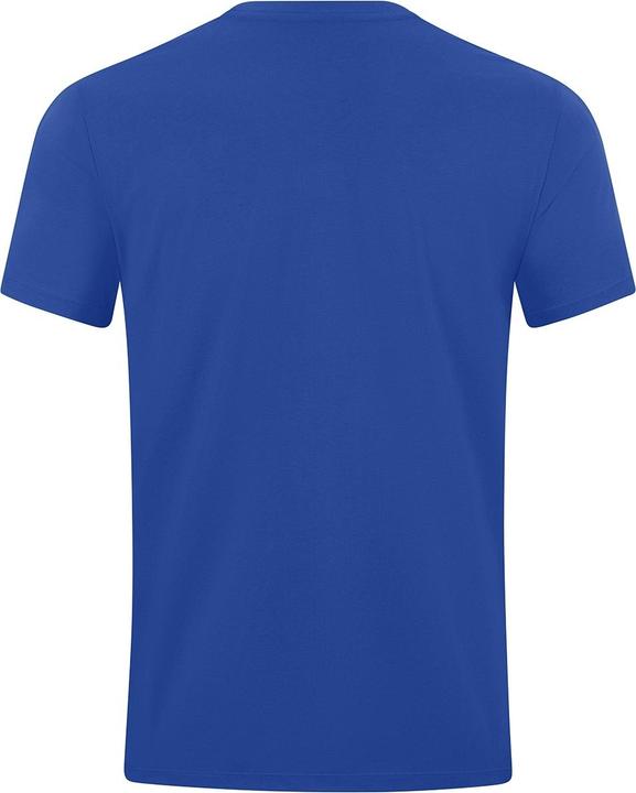 Produktbild JAKO T-Shirt Power (44)