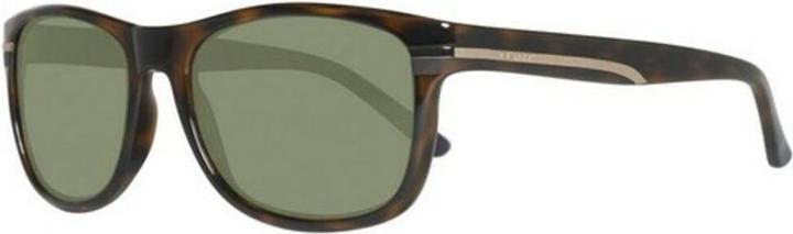 GANT Herrensonnenbrille GA7023TO-2 ø 56 mm