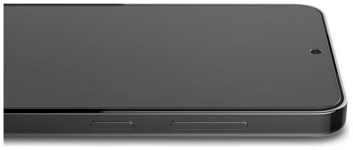 Image du produit Spigen Film hydrogel Neo Flex pour Samsung Galaxy S24 - 2 pcs. (2 pièce(s), Samsung Galaxy S24)