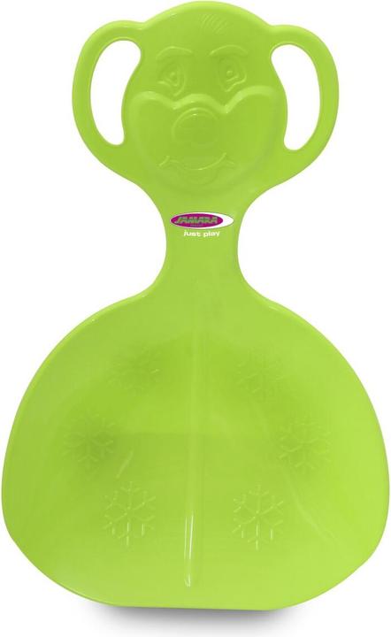 Image du produit Jamara Snow Play