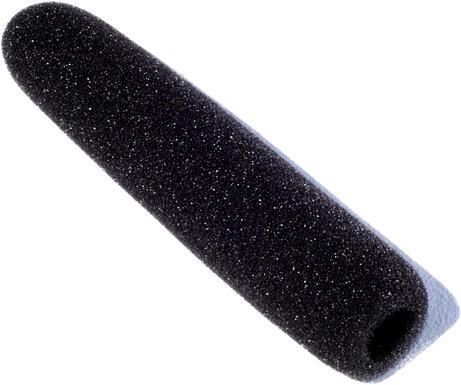 Produktbild Sennheiser Windshield für MKE 400 (Schaumstoff)