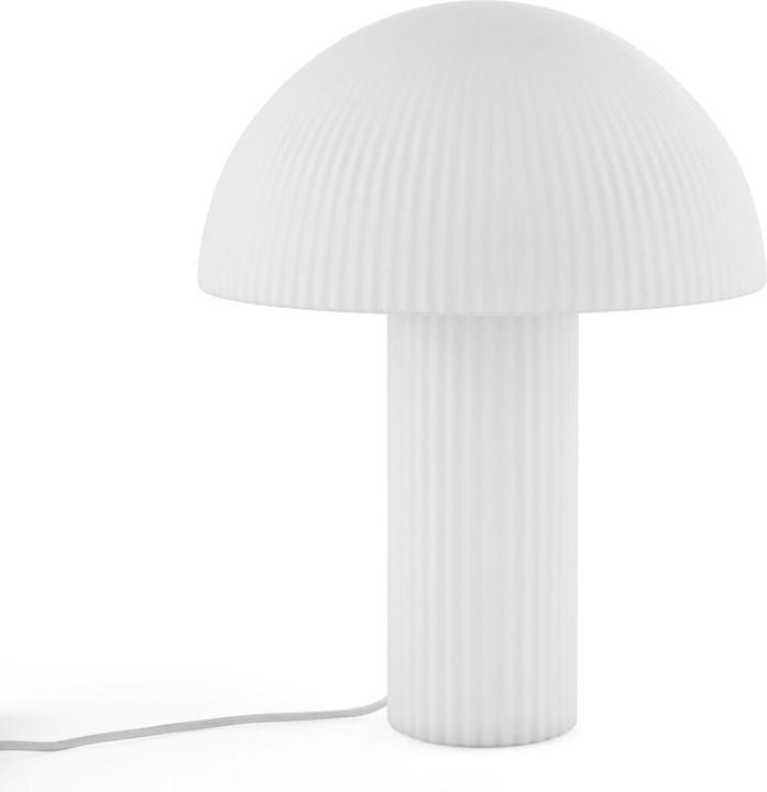 Table lamps