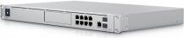 Actual product image Ubiquiti UniFi Dream Machine - Special Edition