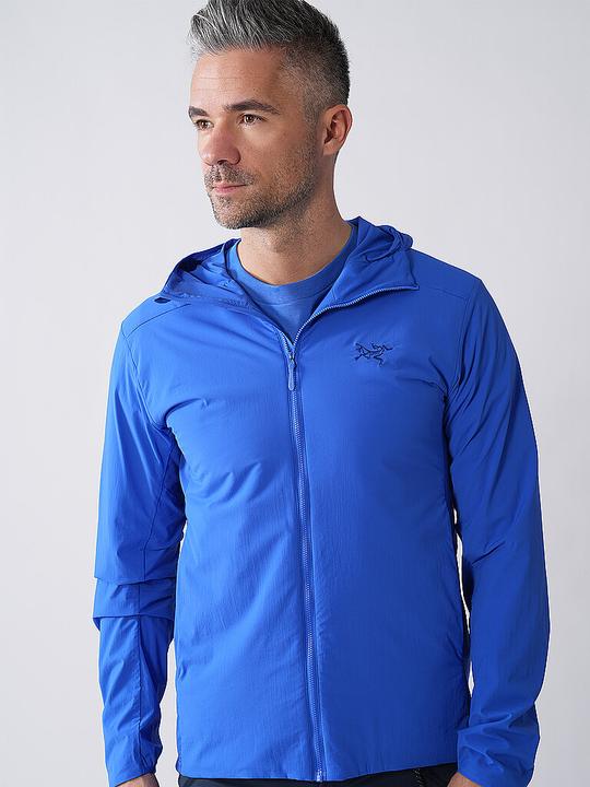 Produktbild Arc'teryx Isojacke Atom SL (L)