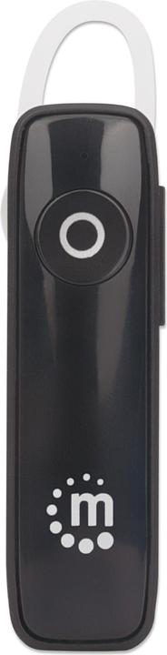 Produktbild Manhattan IC Intracom (Kabellos, USB-A)