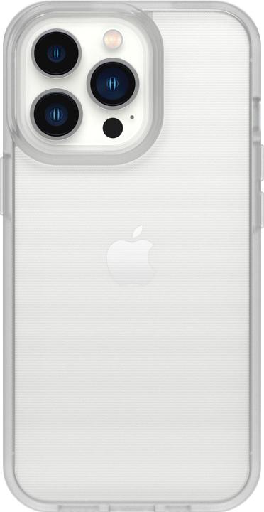 Image du produit OtterBox React (Apple iPhone 13 Pro)