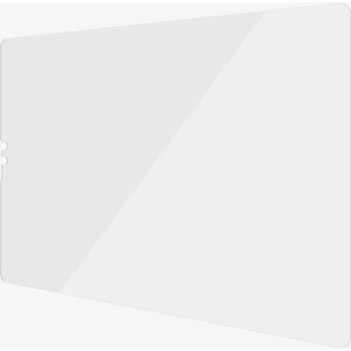 Actual product image PanzerGlass Screen protector for tablet (1 Piece, Galaxy Tab A7 Lite)