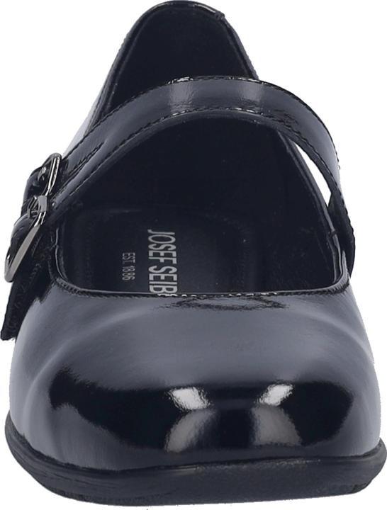 Immagine prodotto Josef Seibel 74835-791 (39)