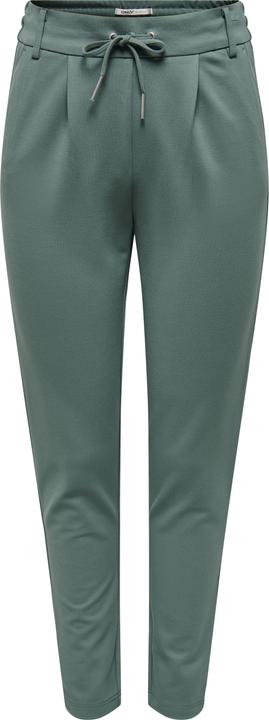 Only Onlpoptrash Life Easy Col Pant Pnt Noos (30)
