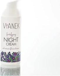 Actual product image Vianek Fortifying (50 ml)