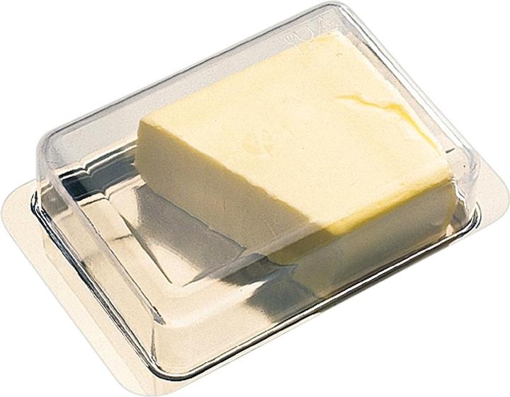Image du produit APS Butterdose