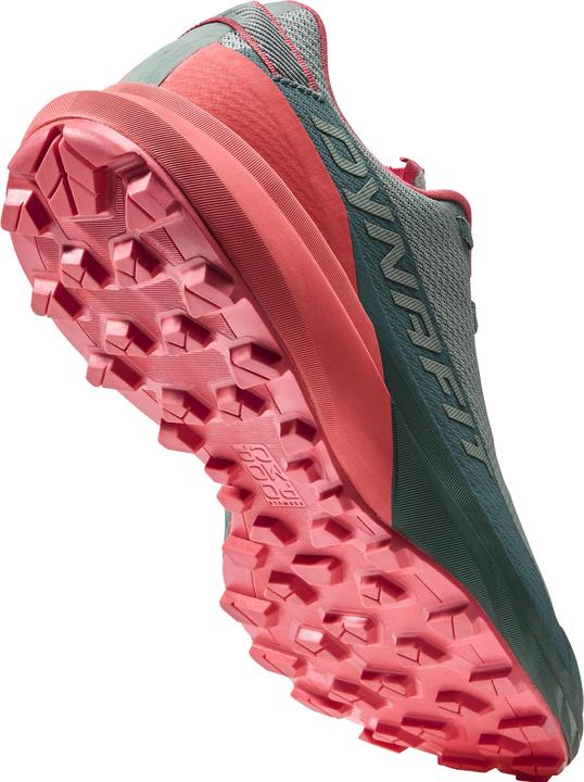 Actual product image Dynafit Ultra Laufschuh (38)
