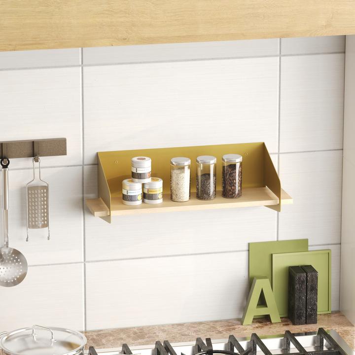 Immagine prodotto Homitis Long (60 x 20 x 19 cm)