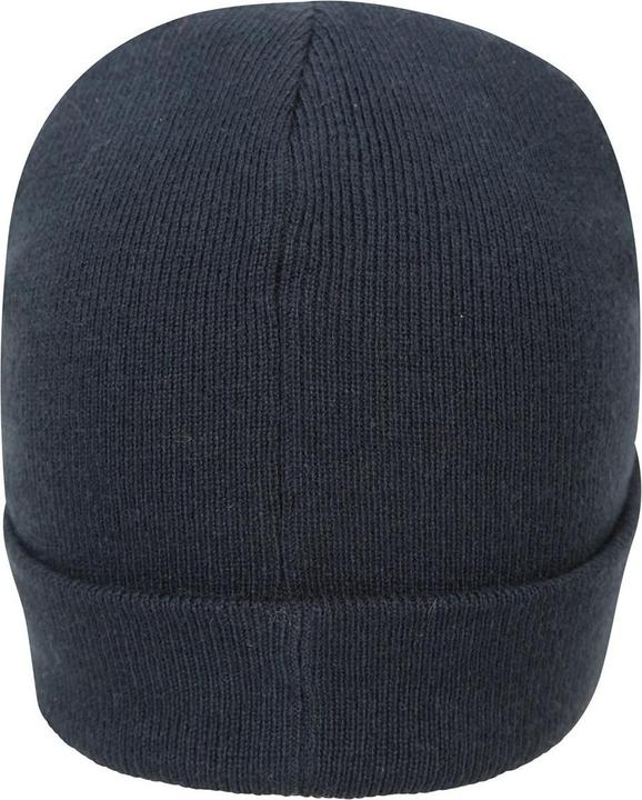 Actual product image Mountain Warehouse Childrens/Kids Highlands Torch Beanie (One size)