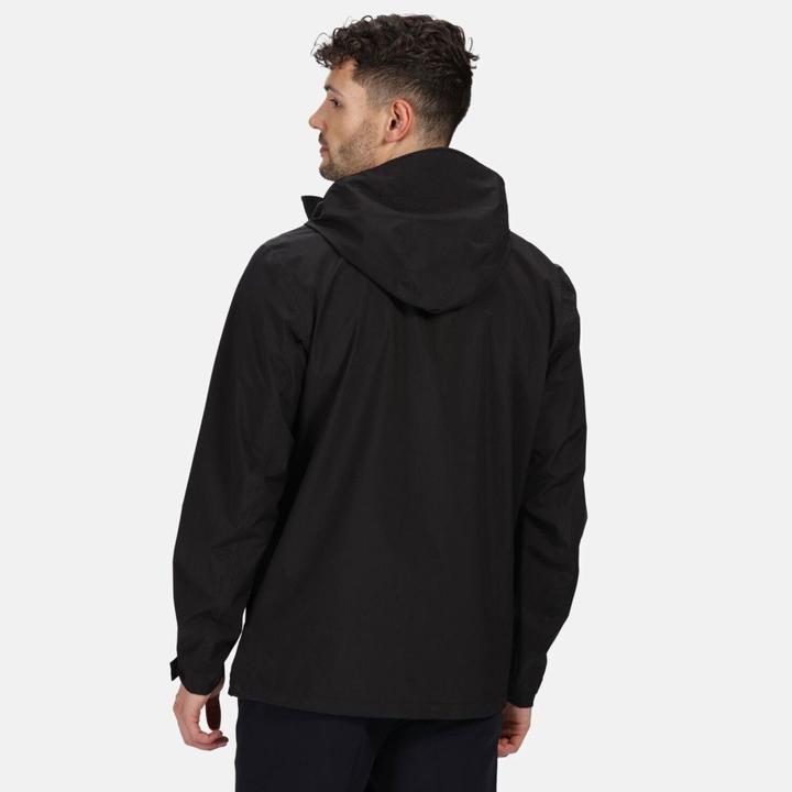 Immagine prodotto Regatta Giacca XPro Triode II impermeabile (XL)