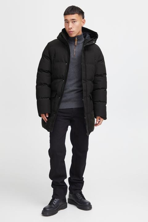 Immagine prodotto Solid SDMiumo - 21301103-ME (XXL)