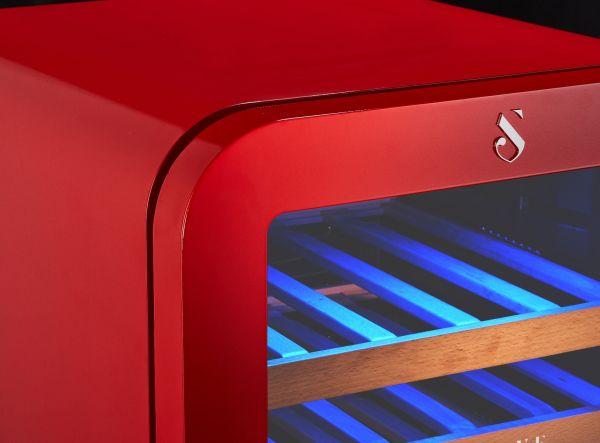 Immagine prodotto Swisscave WL120F
