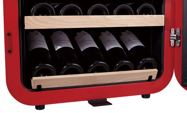 Immagine prodotto Swisscave WL120F