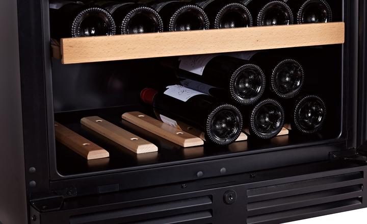 Image du produit Swisscave WL155F