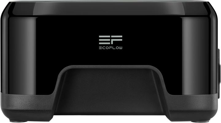 Image du produit EcoFlow River mini (EU) (210 Wh, 2.85 kg)