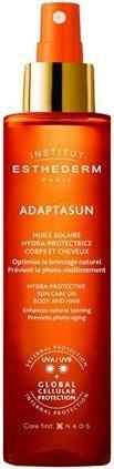 Immagine prodotto Institut Esthederm Adaptasun huile soinprot corps (Olio abbronzatura, 150 ml)
