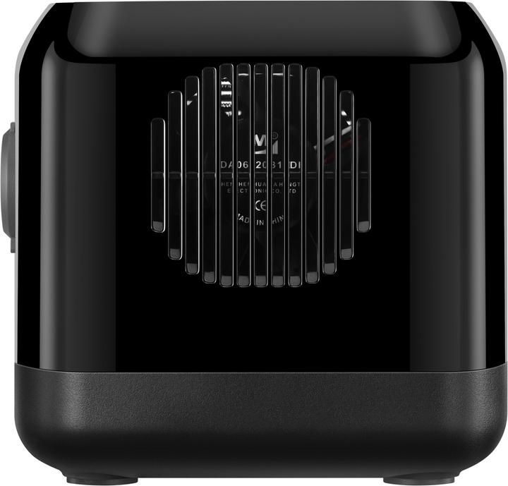 Image du produit EcoFlow River mini (EU) (210 Wh, 2.85 kg)