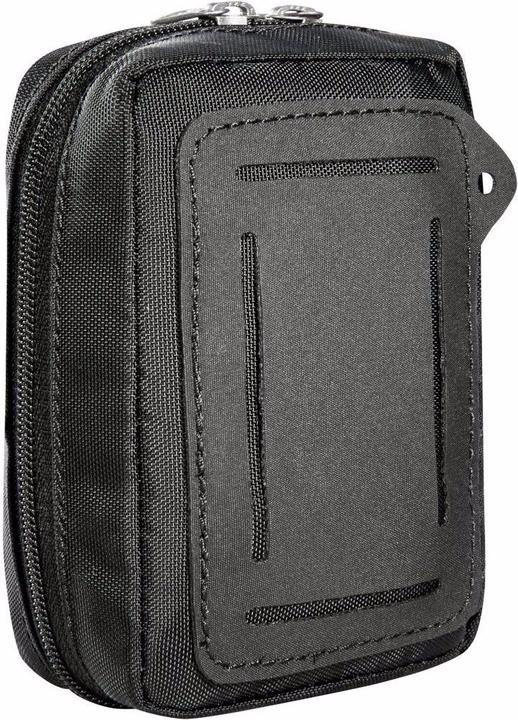 Actual product image Tatonka First Aid Mini (First Aid Kit)