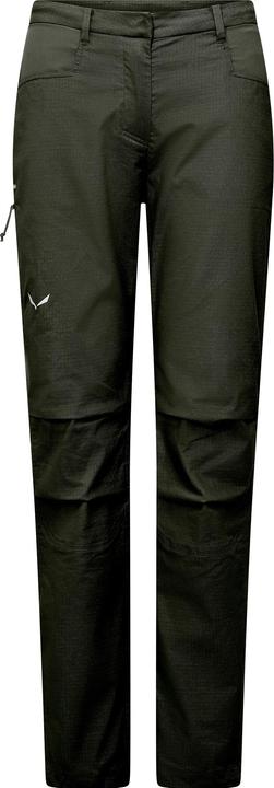 Image du produit Salewa Women's Agner Hemp Ripstop Pants (L)