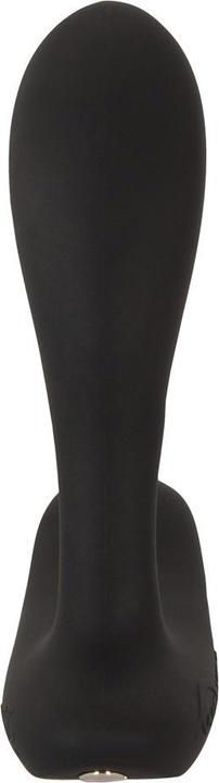 Image du produit We-Vibe Vector Plus