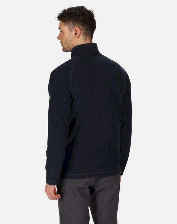 Immagine prodotto Regatta Top in pile Great Outdoors Montes (XL)
