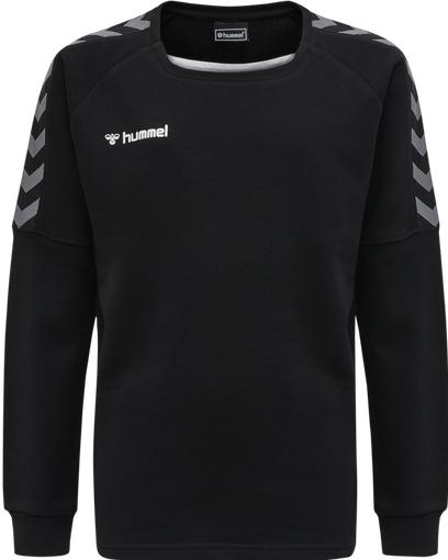 Produktbild hummel Authentic Kids Training Sweat (128)