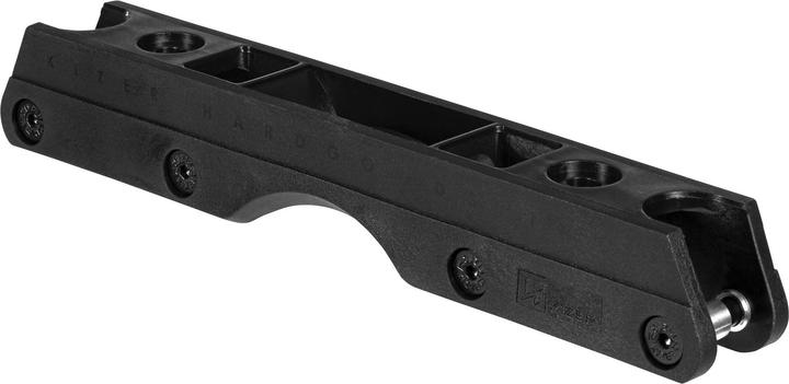 Actual product image Powerslide Kizer Frames