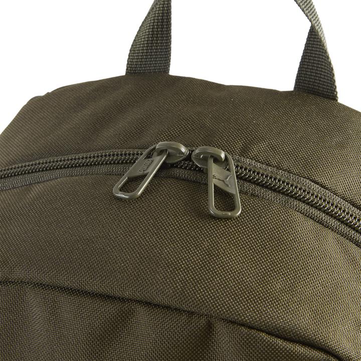 Produktbild Puma PHASE Backpack (22 l)