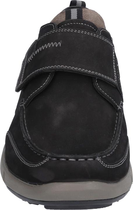 Produktbild Josef Seibel 25324-TE21 (41)