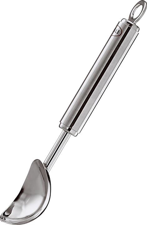 Actual product image Rösle Eisportionierer (Ice cream scoop)