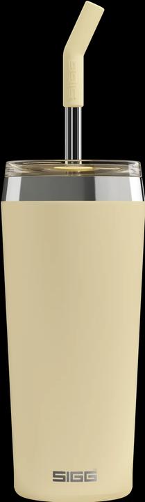 Image du produit Sigg Helia (0.60 l)