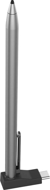 Image du produit Adonit Dash 4