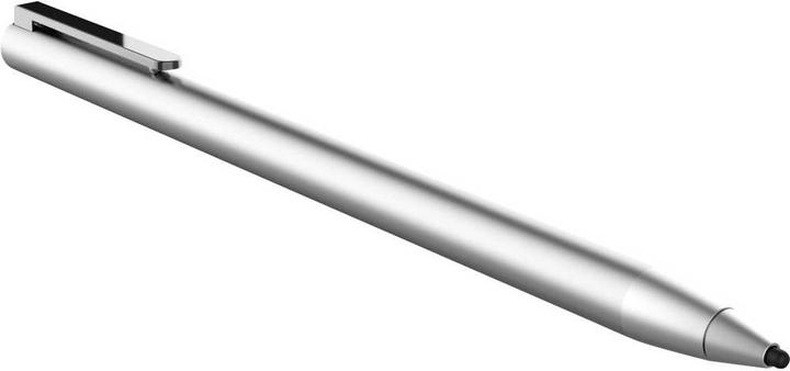 Image du produit Adonit Dash 4