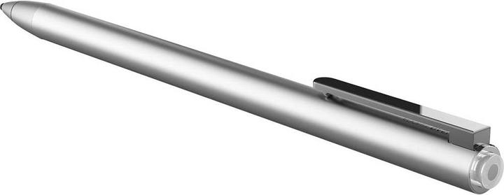 Image du produit Adonit Dash 4