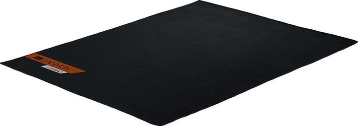 Image du produit Canyon Tapis de sol FM-01 (100 x 130 cm)
