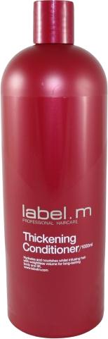Immagine prodotto Label.M Addensamento (1000 ml)