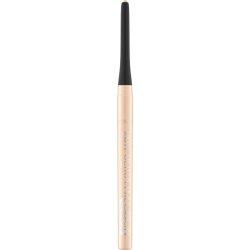 Catrice 20H Ultra Precision Gel Eye Pencil Waterproof (100 Light Up)