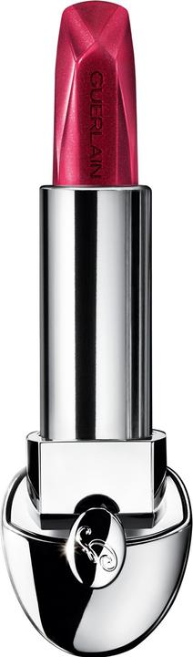 Image du produit Guerlain Rouge G Sheer Shine Lips No 699 (699)