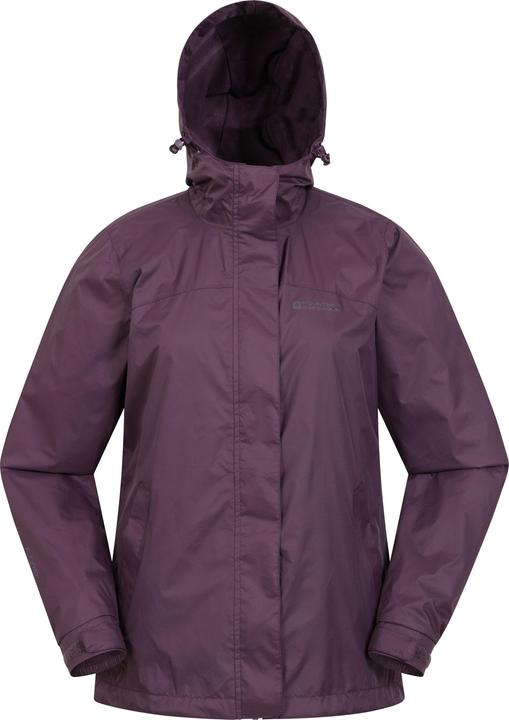 Mountain Warehouse Torrent Jacke wasserfest