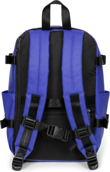 Actual product image Eastpak Cabin Pak'R