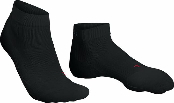 Image du produit Falke TE4 Short (39 - 40)