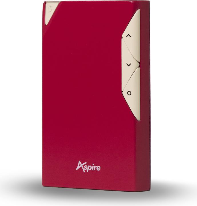 Produktbild Aspire Stoffwechsel Hose EMS Anti Cellulite Hose