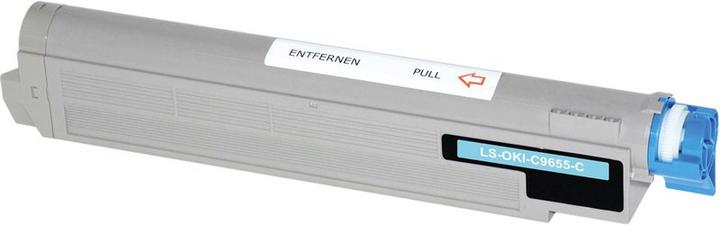 Image du produit OKI 43837131 (C)