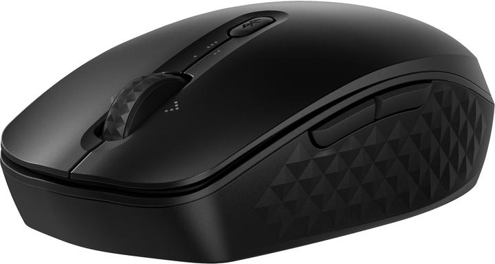 Actual product image HP 420 (Wireless)